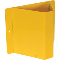 Vestil - Wheel Chock Accessories Type: Chock Holder For Use With: Wheel Chock - A1 Tooling