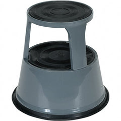 Vestil - Step Stools - Exact Industrial Supply