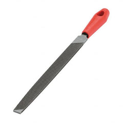 Nicholson - American-Pattern Files   File Type: Flat    Length (Inch): 10 - A1 Tooling