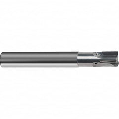 Guhring - End Mill - 52mm Extended Reach - A1 Tooling