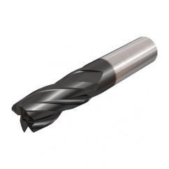 ECC160A324W16 IC900 END MILL - A1 Tooling