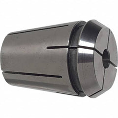 Guhring - 15.5 to 16mm ER25 Collet - 34mm OAL - Exact Industrial Supply