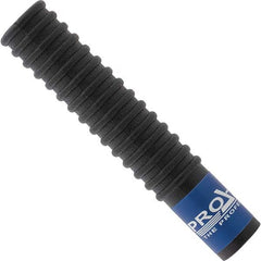 PRO-SOURCE - TIG Torch Parts & Accessories Type: Handle Length (Inch): 6 - A1 Tooling