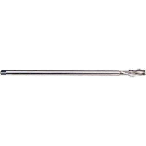 Emuge - Extension Taps Thread Size: M6x1.00 Overall Length (mm): 160.00 - A1 Tooling