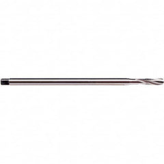 Emuge - Extension Taps Thread Size: M4x0.70 Overall Length (mm): 125.00 - A1 Tooling