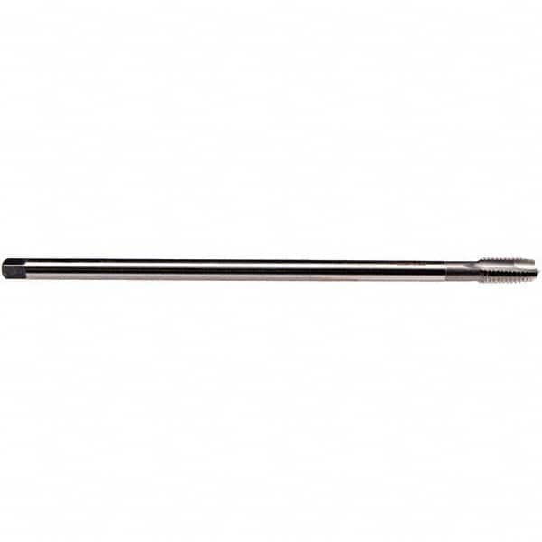 Emuge - Extension Taps Thread Size: M20x2.50 Overall Length (mm): 280.00 - A1 Tooling