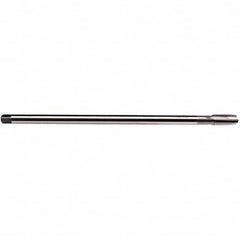 Emuge - Extension Taps Thread Size: M10x1.50 Overall Length (mm): 200.00 - A1 Tooling