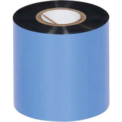 Value Collection - 2.36" x 984' Black Wax Thermal Label - A1 Tooling