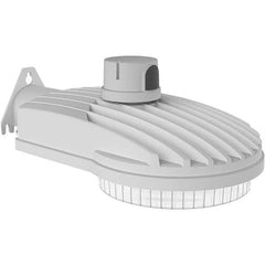 Hubbell Lighting - Parking Lot & Roadway Lights Fixture Type: Roadway Light Lamp Type: LED - A1 Tooling