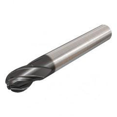 EB140A144C14 IC900 END MILL - A1 Tooling