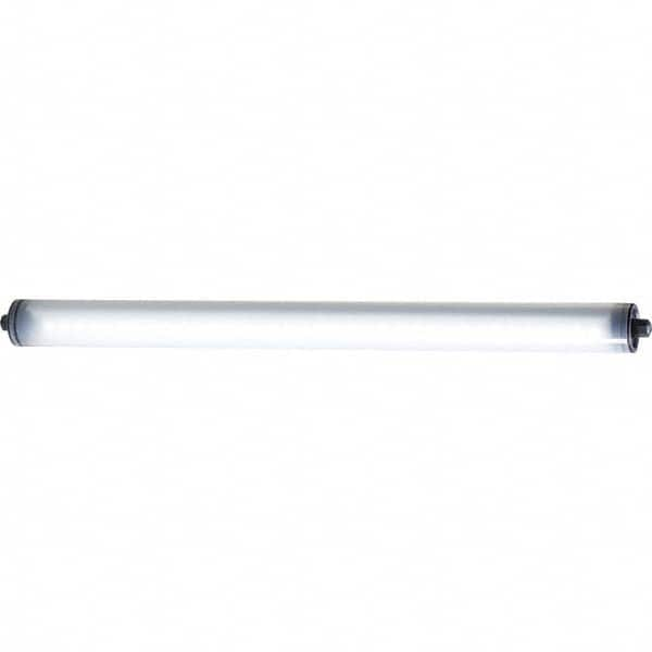 Waldmann Lighting - Machine Lights Machine Light Style: Tube Mounting Type: Bracket Mount - A1 Tooling