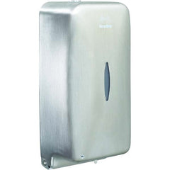 Bradley - 27 oz Motion Sensor Hand Soap Dispenser - A1 Tooling