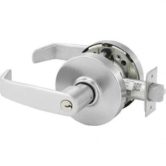 Sargent - Communicating Lever Lockset for 1-3/4 to 2" Doors - A1 Tooling