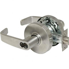 Sargent - Security Lever Lockset for 1-3/4 to 2" Doors - A1 Tooling