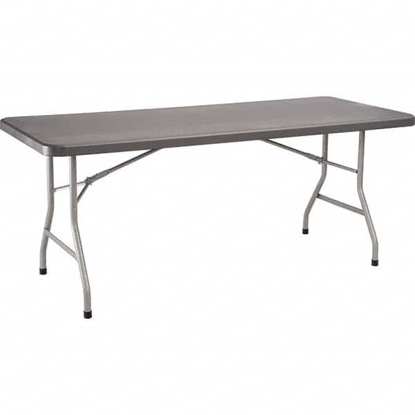 National Public Seating - Folding Tables Type: Folding Tables Width (Inch): 30 - A1 Tooling