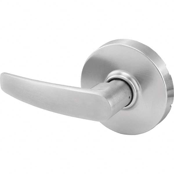 Sargent - Dummy Lever Lockset for 1-3/4 to 2" Doors - A1 Tooling