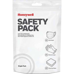 Honeywell - Protectant Kit - A1 Tooling