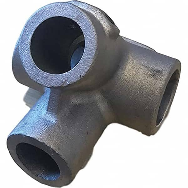 Rothenberger - Pipe Welding Accessories Type: Pipe Support Fitting - A1 Tooling