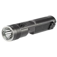 Streamlight - Flashlights Type: Industrial/Tactical; Flashlight Bulb Type: LED - A1 Tooling