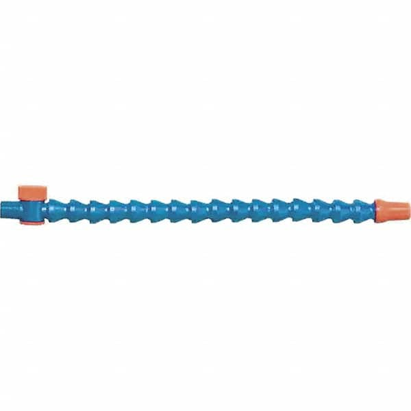 Value Collection - Coolant Hose & Hose Assemblies Type: Coolant Hose Kit Hose Length Range: 1 Ft. - 4.9 Ft. - A1 Tooling