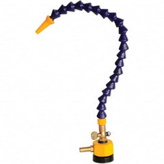 Value Collection - Coolant Hose & Hose Assemblies Type: Coolant Hose Kit Hose Length Range: 1 Ft. - 4.9 Ft. - A1 Tooling