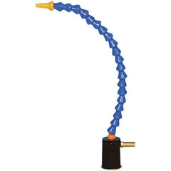 Value Collection - Coolant Hose & Hose Assemblies Type: Coolant Hose Kit Hose Length Range: Smaller than 1 Ft. - A1 Tooling