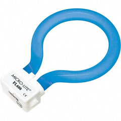 O.C. White - Task & Machine Light Fluorescent Ring Bulb - Blue, For Use with Illuminator Models FL1000 & FV1000 - A1 Tooling