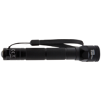 STANLEY® Performance Flashlight – Pocket Inspector - A1 Tooling