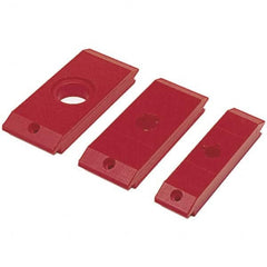 LISTA - CNC Storage Accessories Type: Tool Holder For Use With: CNC Tool Storage - A1 Tooling