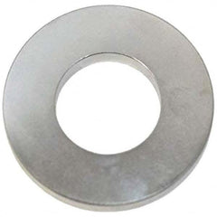 Eclipse - Rare Earth Disc & Cylinder Magnets Rare Earth Metal Type: Neodymium Rare Earth Diameter (Decimal Inch): 0.3750 - A1 Tooling