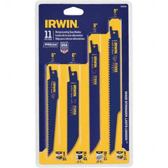 Irwin - T30 Power Bit - A1 Tooling