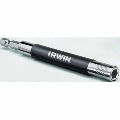 Irwin - 1/4" Hex Magnetic Bit Holder - A1 Tooling