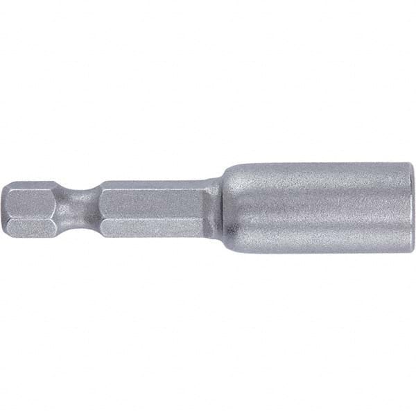 Irwin - 1/4" Hex Nut Driver - A1 Tooling