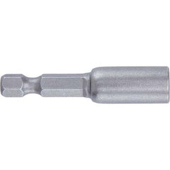 Irwin - 1/4" Hex Nut Driver - A1 Tooling