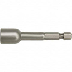 Irwin - 7/16" Hex Nut Driver - A1 Tooling