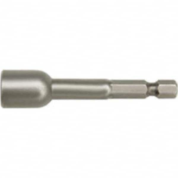 Irwin - 3/8" Hex Nut Driver - A1 Tooling