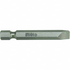 Irwin - #8-10 Power Bit - A1 Tooling