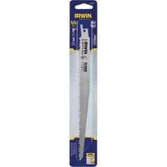 Irwin - #3 Power Bit - A1 Tooling