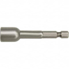 Irwin - 7/16" Hex Nut Driver - A1 Tooling