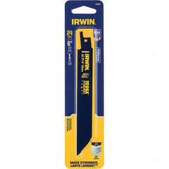 Irwin - T25 Insert Bit Set - A1 Tooling