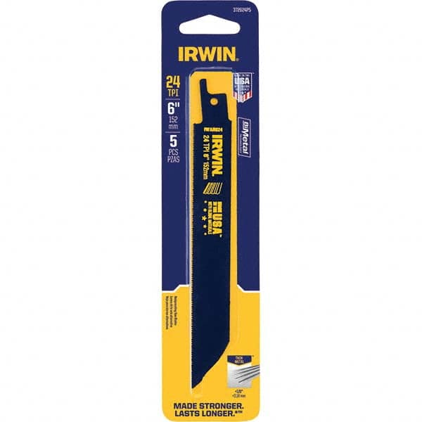 Irwin - #2 Phillips Bit - A1 Tooling