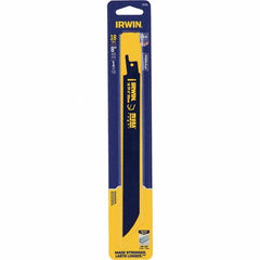 Irwin - 1/4" Hex Insert Bit Set - A1 Tooling