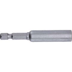 Irwin - 3/8" Hex Nut Driver - A1 Tooling