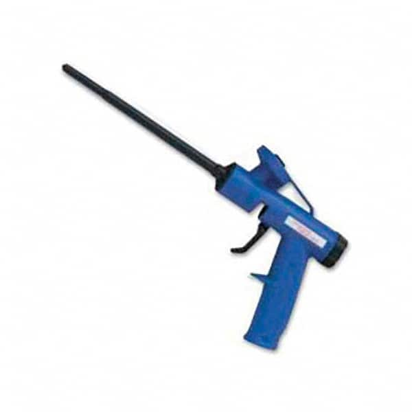 DAP - Caulk Guns & Adhesive Applicators Product Type: Foam Sealants/Adhesives Applicator Power Type: Manual - A1 Tooling