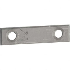 Marlin Steel Wire Products - Brackets Type: Bracket Length (Inch): 2 - A1 Tooling