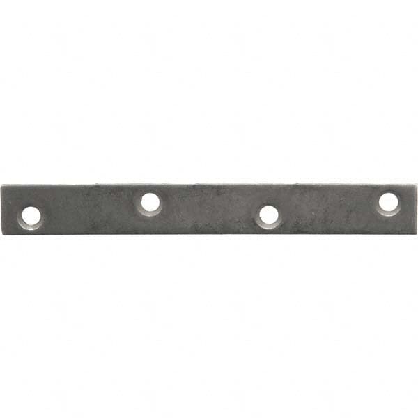 Marlin Steel Wire Products - Brackets Type: Bracket Length (Inch): 5 - A1 Tooling