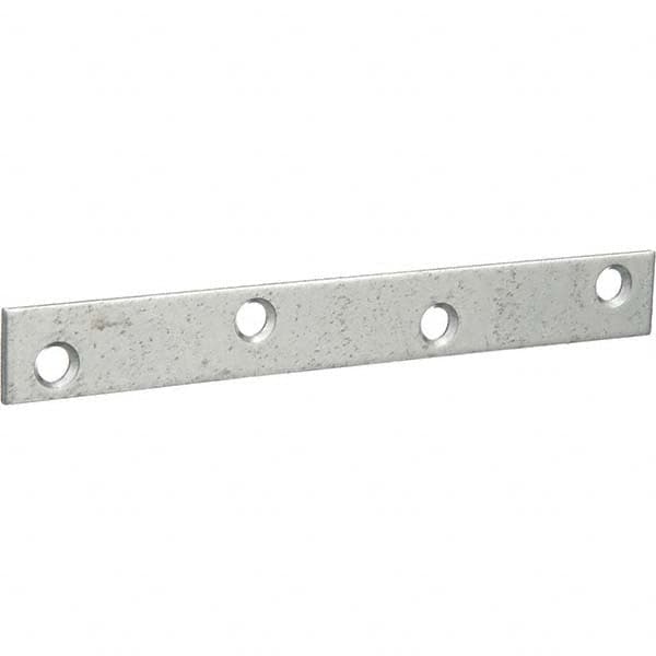 Marlin Steel Wire Products - Brackets Type: Bracket Length (Inch): 6 - A1 Tooling