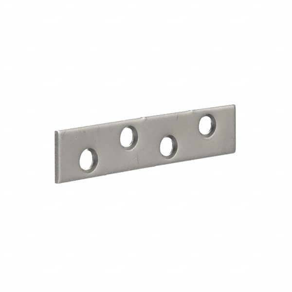 Marlin Steel Wire Products - Brackets Type: Bracket Length (Inch): 3 - A1 Tooling