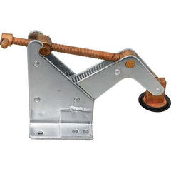 Kant Twist - Hold-Down Clamps Operation Type: Clamps Holding Capacity (Lb.): 1,500.00 - A1 Tooling