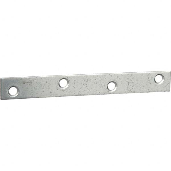 Marlin Steel Wire Products - Brackets Type: Bracket Length (Inch): 6 - A1 Tooling